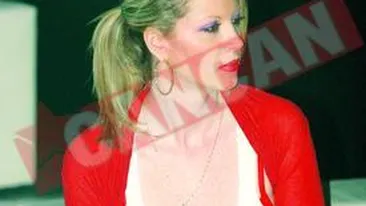 Tata ma ruga sa-i dau foc!