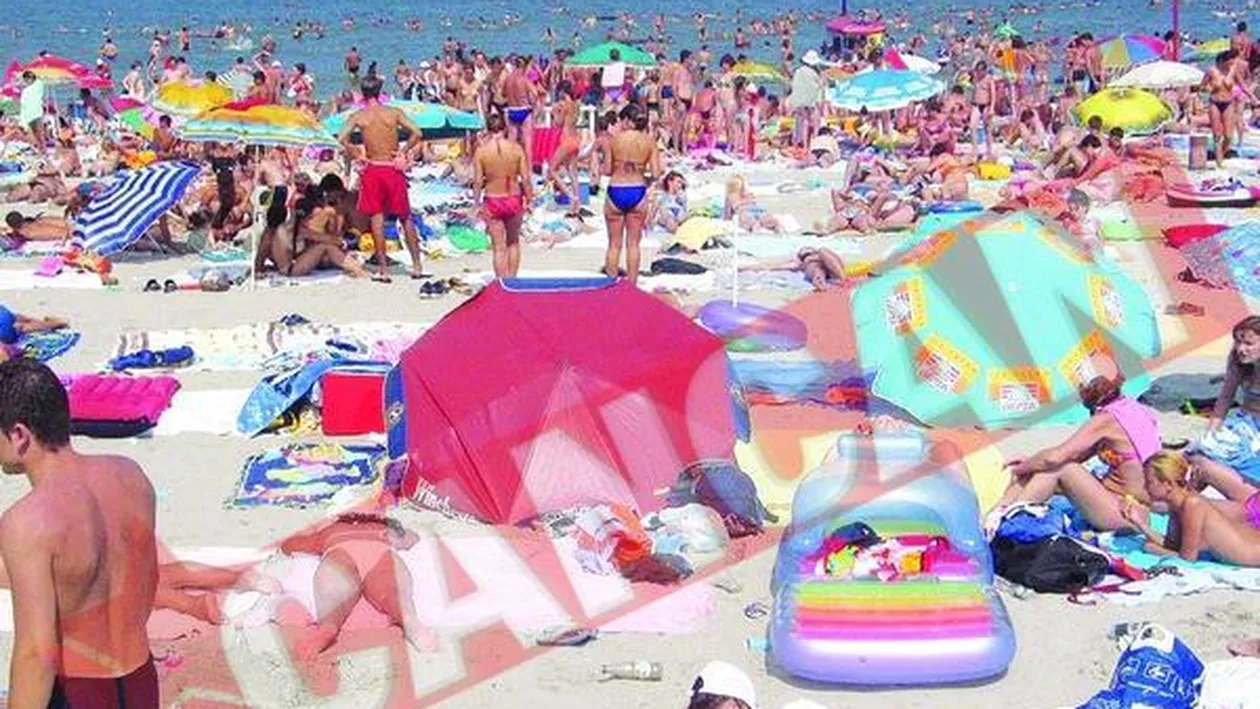 Ce carti citeste blonda de la Cotroceni