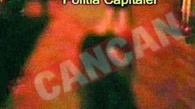 Bordel de lux desfiintat in Capitala