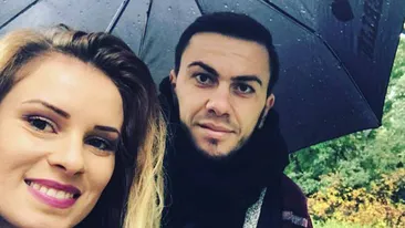 A MURIT! Un cuplu de la ”Mireasă pentru fiul meu”, în doliu