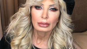 De ce Daniela Gyorfi și George Tal nu vor să se căsătorească. Ce dezvăluire a făcut artista