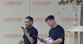 Galerie foto - poza 4