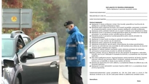 Cazurile noi de coronavirus au explodat! Rata de infectare a atins 14,2 la mie în București