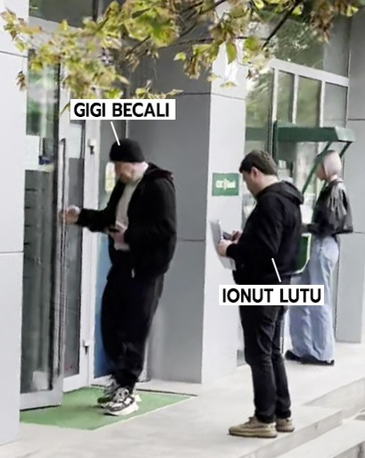 Un om de afaceri cere arestarea lui Gigi Becali pentru omor, după ce latifundiarul a instigat românii să nu se vaccineze împotriva COVID. “Un prieten vorbea ca el și acum se odihnește la Bellu”
