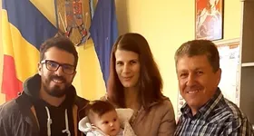 Galerie foto - poza 2