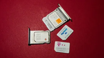 Veste bună pentru toți românii! Statul a decis că tarifele operatorilor trebuie să scadă