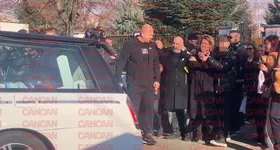 Galerie foto - poza 2