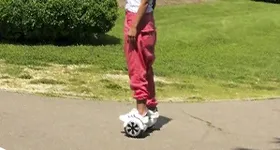 Galerie foto - poza 3