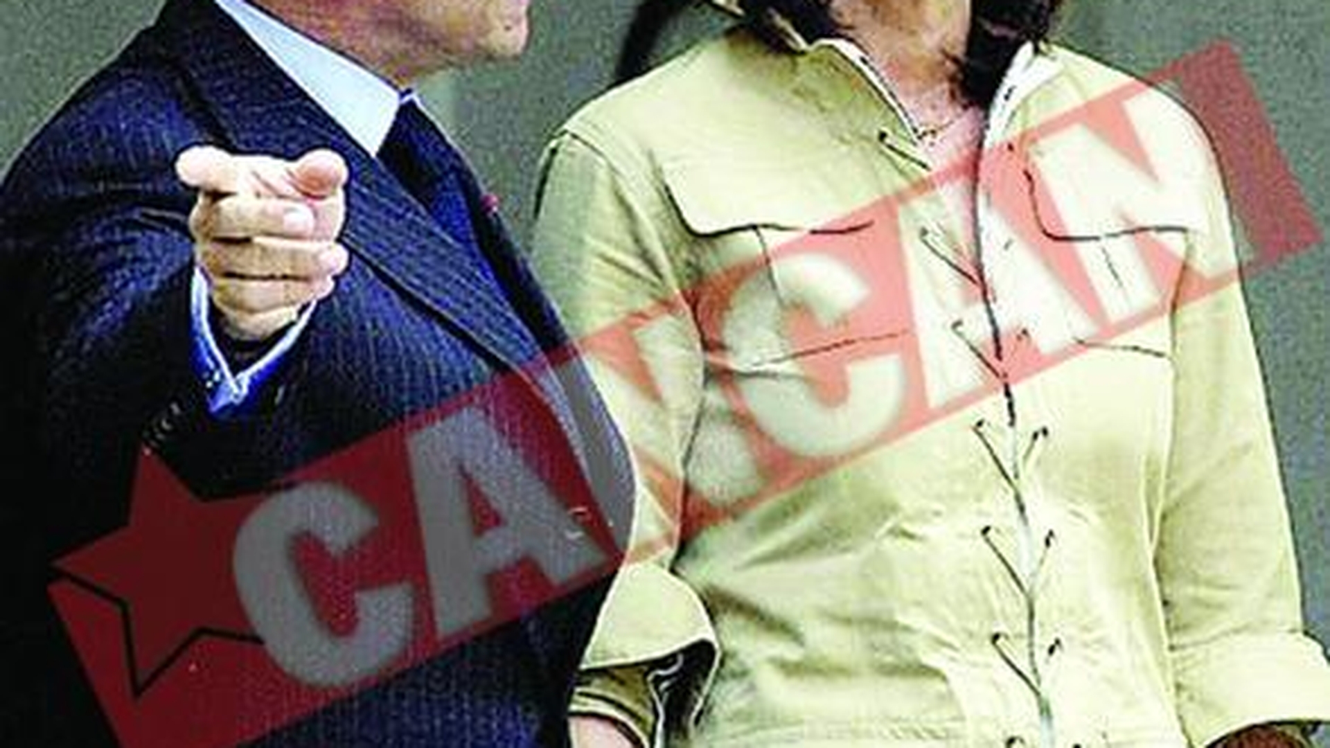 Sarkozy divorteaza