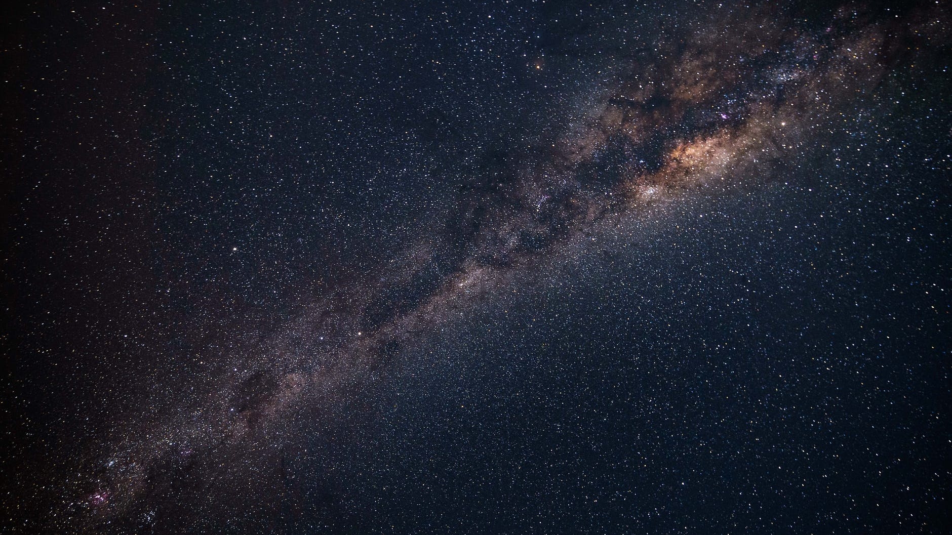 Revoluție în știință! Ce au descoperit cercetătorii la un nou telescop este fabulos!