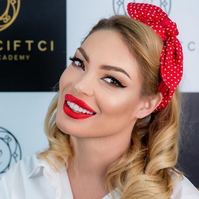 Zi de sărbătoare pentru Borcea și Pelinel: ”Fiți binecuvântați!”