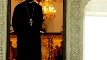 Fiului unui preot din Vâlcea, răpit de mai mulți interlopi. Ce au cerut răscumpărare