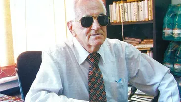 BREAKING | A murit comentatorul sportiv Dan Voicilă