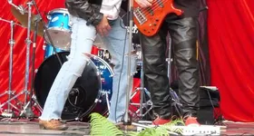 Galerie foto - poza 1