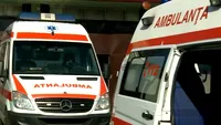 Motivul halucinant pentru care un bărbat a înjunghiat o vânzătoare din Buzău