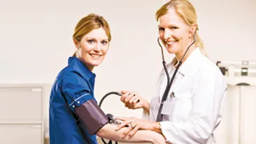 Situatii in care esti asigurat fara sa platesti