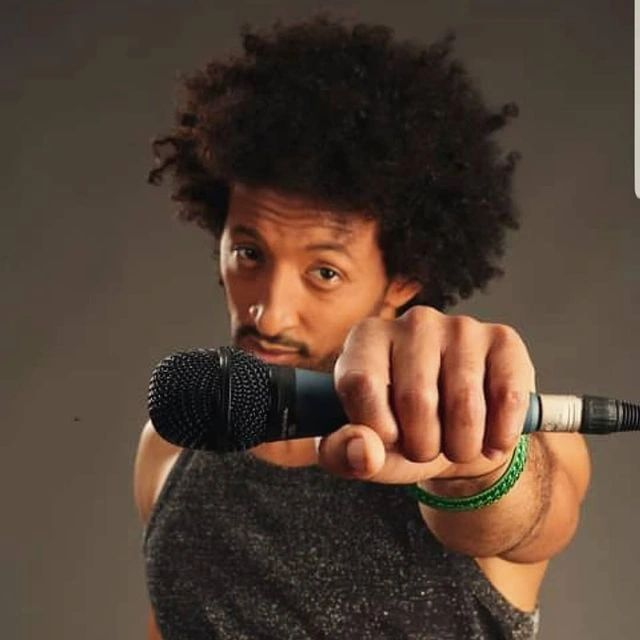 Kamara, relație ascunsă cu Gabriella Nastas?! / (Sursa: Instagram)