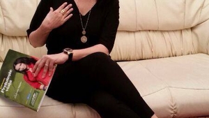 Capatos, scandal cu Andreea Marin: “diva resapata, mai ciuguleste si ea un ban din campaniile ei.” Reactia zanei e uimitoare