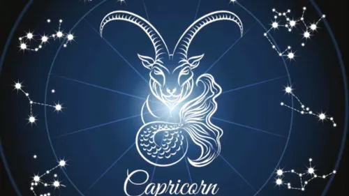 Horoscop săptămânal 9 – 15 noiembrie 2020. Capricornii au parte de noi începuturi