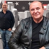 Boala gravă de care suferă Nick Rădoi. Milionarul luptă de ani buni pentru propria viață
