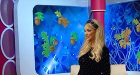 Galerie foto - poza 2