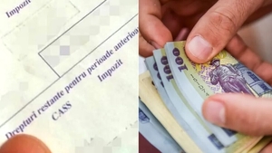 Bani mai mulți pentru acești pensionari din România. Președintele CNPP a făcut deja anunțul oficial