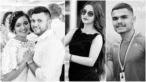 Muzica populară, în doliu! Tragicul eveniment din Suceava a luat viețile a patru membri dintr-un ansamblu folcloric