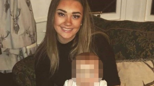 Pugilista Nicola Rattray a decedat la vârsta de 18 ani