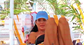 Galerie foto - poza 4