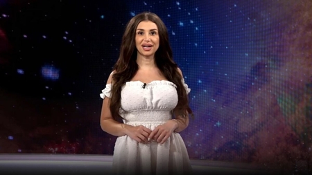 Horoscop 13 septembrie 2025. Zodia care primește o veste șocantă