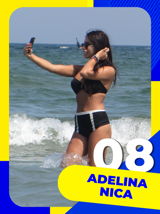 TOP 30 VEDETE care fac live-uri, story-uri și selfie în public, dar… Cum arată din celălalt unghi! Nici dacă te chinuiai nu le prindeai așa!