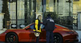 Galerie foto - poza 1