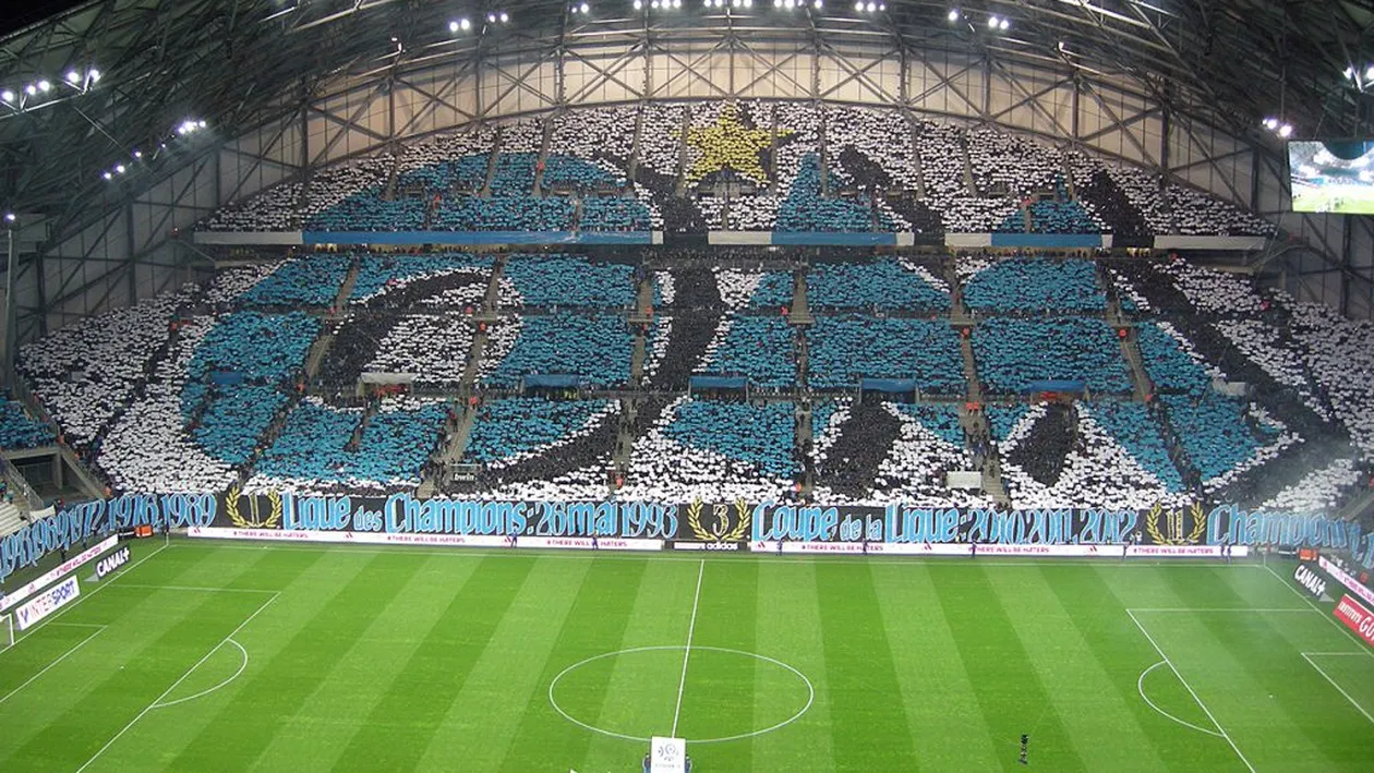 Biletul Zilei »» Mizăm inspirat  pentru un început de week-end verde!