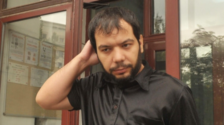 Mama lui Ionuț Anghel, băiețelul sfâșiat de câini, rugăciune colectivă pentru stoparea coronavirusului. “Să ne alăturăm timp de trei minute!”
