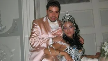 Florin Salam i-a adus un omagiu emotionant sotiei lui decedate acum 4 ani, de Florii