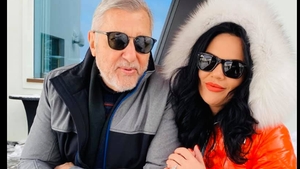 Noi dezvăluiri despre bătaia încasată de Ioana de la Ilie Năstase: ”Tind spre divorț!”