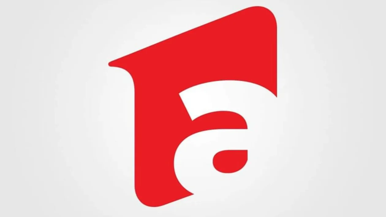 Fostă vedetă Antena 1, la un pas de moarte! A fost infectat cu virusul dengue: „Simptomele au fost foarte dubioase”