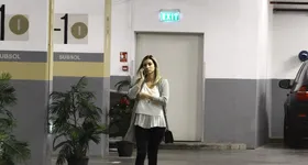 Galerie foto - poza 1