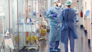 Coronavirus România 31 august. Scădere masivă a infectărilor în ultimele 24 de ore