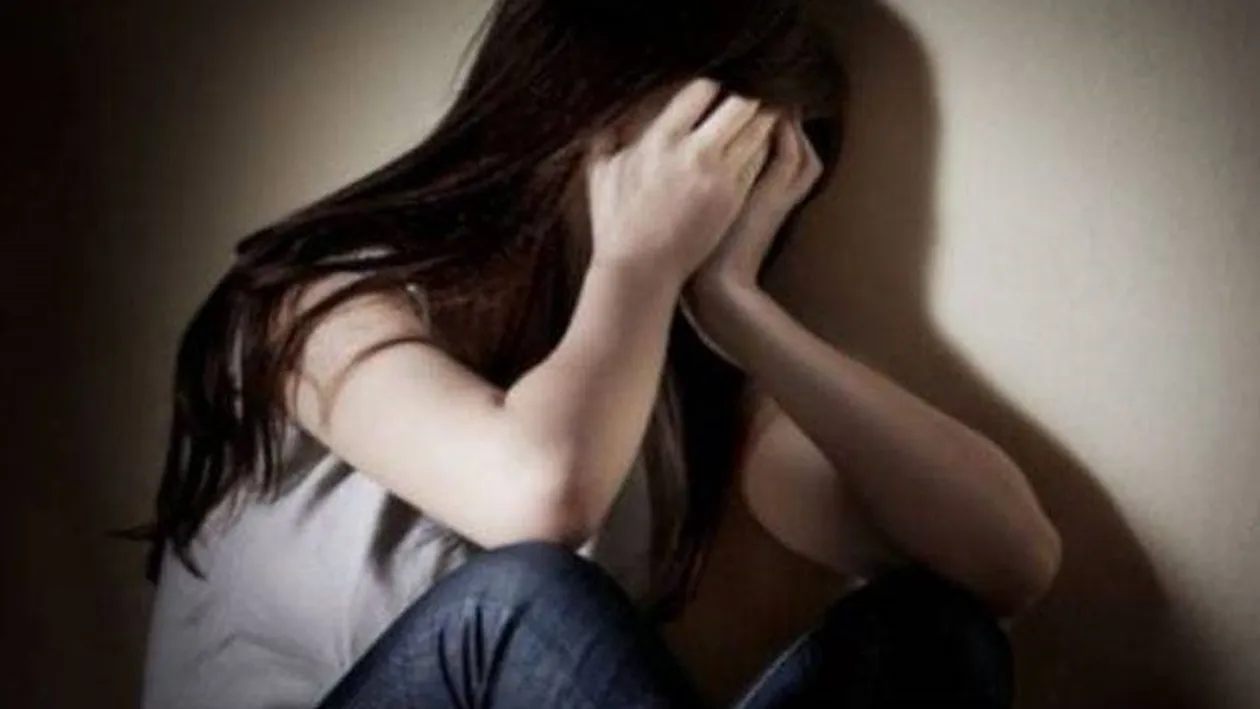 Lovitură de teatru! Ce s-a întâmplat  cu tânăra din Oradea care a reclamat că a fost violată la petrecerea de majorat