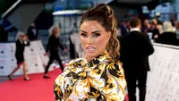 A treia oară când Katie Price este arestată pentru conducere sub influența băuturilor alcoolice! De această dată a provocat un accident rutier grav