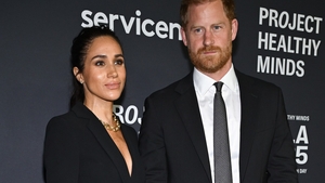 Ce cadou a primit Meghan Markle la aniversarea a 8 ani de căsnicie cu Prințul Harry. Ducesei nu i-a venit să creadă