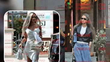 Bianca Drăgușanu face mii de euro pe lună din câteva story-uri. A spus “NU” vehement promovărilor până a văzut contractul: „Aș putea să mai cumpăr lejer încă o casă sau un Bentley”