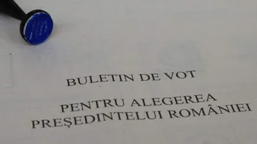 Alegeri prezidențiale 2019. Lista completă de candidați