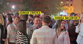 Galerie foto - poza 2