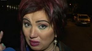 S-A TERMINAT! Silviu Prigoana, ipoteza socanta in privinta divortului de Adriana Bahmuteanu: “Foarte urat!”