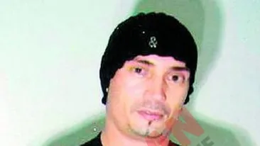 VIDEO Ghenosu a facut sute de mii de euro din proxenetism si santaj, desi este inchis la Rahova