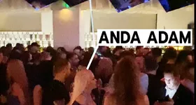 Galerie foto - poza 1