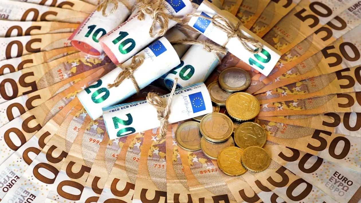 Țara în care pensia minimă este de 2000 de euro. Are cea mai generoasă medie din Europa