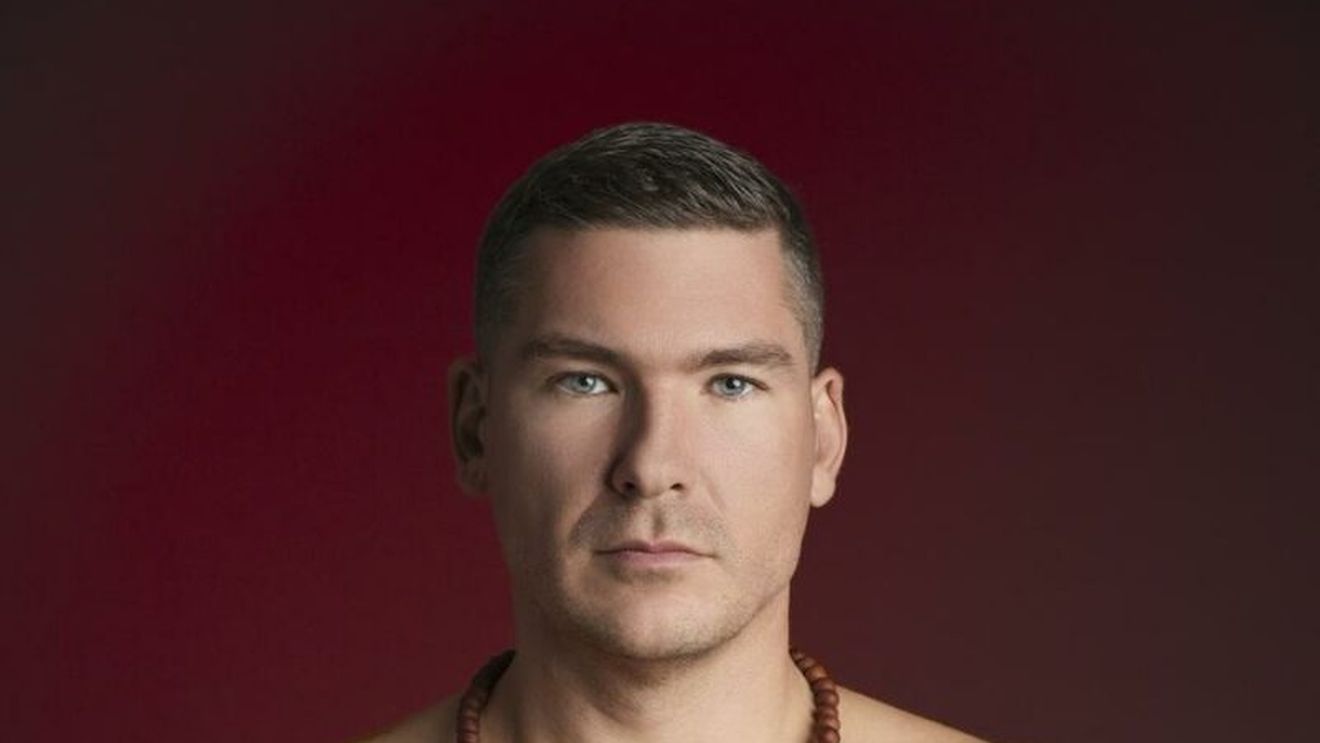 După descalificarea de la Survivor 2026, Călin Donca îl face praf și pe Marian Godină: ”Nu înțeleg cum poate un polițist să fie trimis la o emisiune”